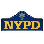 Flatbush Police Department