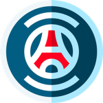 Paris Saint-Germain Football Club (FC)
