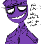 Fnaf fan group (will give robux weekly)
