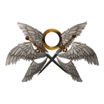 Seraphim Eclipse Limited