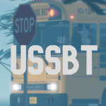 United States School Bus Transportation