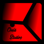 Omid Studios
