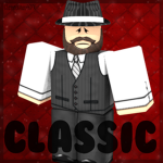 ClassicGiant Creations™