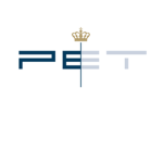[DK] • PET•