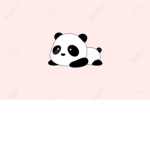 we love Panda Squad