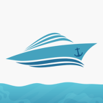 Nautical Freight Corporation