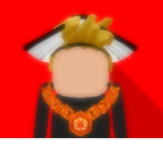 Alohakirill