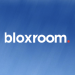BLOXROOM