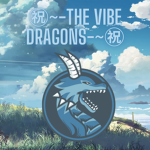 The Vibe Dragons