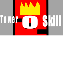 Tower o Skill