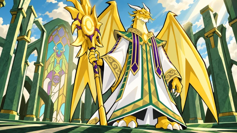 [2X LUCK] Dungeon Quest Reborn thumbnail 3