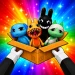 Animal Hospital Unboxing icon