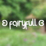 ʚ fairyfull ɞ