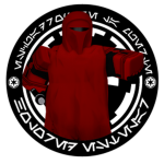 ᴛɢᴇ | ɪᴍᴘᴇʀɪᴀʟ ɢᴜᴀʀᴅꜱ