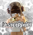 pastelpixiee