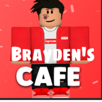 Brayden’s cafe