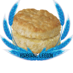 The Biscuit Imperial Airborne Legion