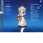 Marshmallow oof