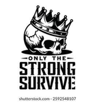 OFTS_CLAN