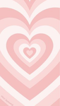 lwlwalrebdi pink heart