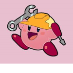Kirby Dev