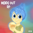  [🔘] Inside Out Rp <33