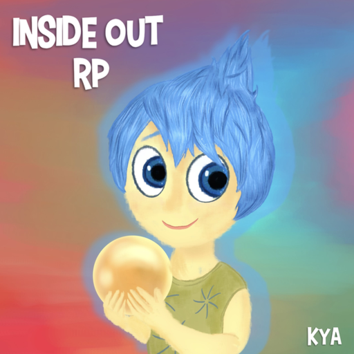 Inside Out Rp <33