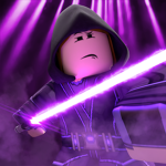 Jedi Guardians | Jedi Enforcers