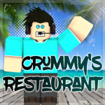 Crummy's Restaurant®