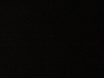 Elif‘s Welt