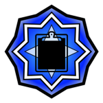 SCP:F | Ethics Committee.
