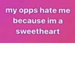 adriheartscats