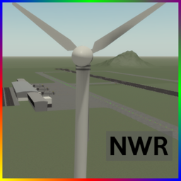 Newport International Airport