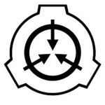 Our S.C.P. Foundation