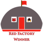Red Factory Champion