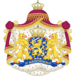 House of Orange-Nassau | RNA