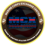 Marine Corps Exchangе Centеr