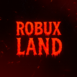 Land Store