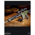 GAT nation