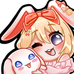 Estrellitas de KIKI Group Thumbnail