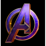 Avengers! (Offical)