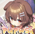 pupwsi