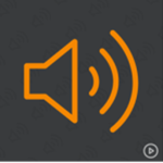 Nemesis Audio