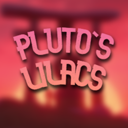 Pluto's Lilacs Homestore