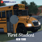 Suffolk Transportation Service, Inc