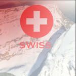 SA| Swiss Air