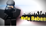 ROBLOX KEREM TEAM