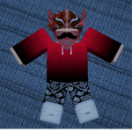 broken fan group/giveaways