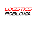 Logistics Robloxia