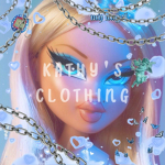 kathy's clothing